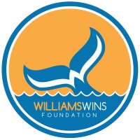 Williams WINS Foundation logo, Williams WINS Foundation contact details