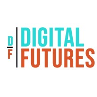 Digital Futures, Inc. logo, Digital Futures, Inc. contact details