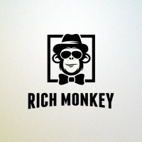 Rich-Monkey Events logo, Rich-Monkey Events contact details