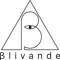 Blivande logo, Blivande contact details