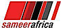 Sameer Africa Limited logo, Sameer Africa Limited contact details