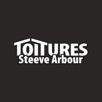 Toitures Steeve Arbour logo, Toitures Steeve Arbour contact details