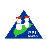 PPI Taiwan logo, PPI Taiwan contact details