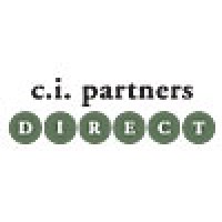 C. I. Partners Direct, Inc. logo, C. I. Partners Direct, Inc. contact details