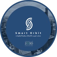 Smart Orbit Information Technology logo, Smart Orbit Information Technology contact details