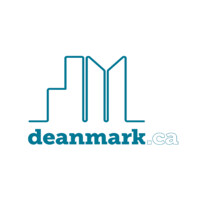 Deanmark Developments Homes logo, Deanmark Developments Homes contact details