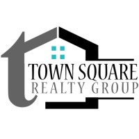 Town Square Realty Group logo, Town Square Realty Group contact details