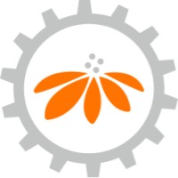 TigerLily STEM logo, TigerLily STEM contact details