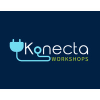 Konecta Workshops, S.A. de C.V. logo, Konecta Workshops, S.A. de C.V. contact details