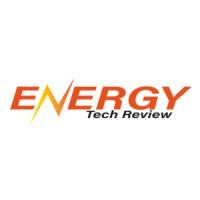 Energy Tech Review logo, Energy Tech Review contact details