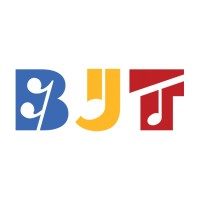 Blues/Jazz Theory logo, Blues/Jazz Theory contact details