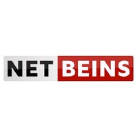 NETBEINS logo, NETBEINS contact details