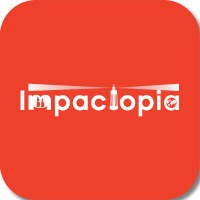 impactopia.io logo, impactopia.io contact details