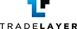 TradeLayer logo, TradeLayer contact details