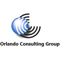 Orlando Consulting Group logo, Orlando Consulting Group contact details