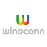 Winoconn Group logo, Winoconn Group contact details