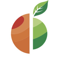 Orange & Green Agro logo, Orange & Green Agro contact details