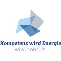 wiwi consult GmbH & Co. KG logo, wiwi consult GmbH & Co. KG contact details