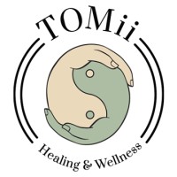 Tomii Healing & Wellness logo, Tomii Healing & Wellness contact details