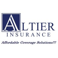 Altier Insurance Agency LLC logo, Altier Insurance Agency LLC contact details