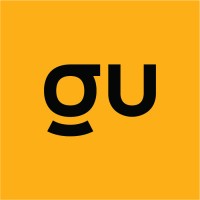 Gu Branding & Creative Agency logo, Gu Branding & Creative Agency contact details