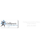 Chiropractic Difference logo, Chiropractic Difference contact details