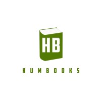 Humbooks, LLC. logo, Humbooks, LLC. contact details