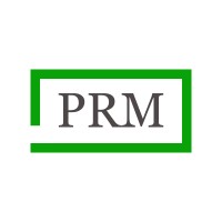 Physicians Risk Management, LLC logo, Physicians Risk Management, LLC contact details