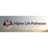 HIGHER LIFE PATHWAYS COUNSELING SERVICES LLC logo, HIGHER LIFE PATHWAYS COUNSELING SERVICES LLC contact details