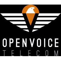 OPEN VOICE TELECOM logo, OPEN VOICE TELECOM contact details