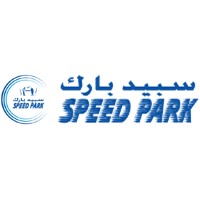 Speed Park Valet Parking Services logo, Speed Park Valet Parking Services contact details