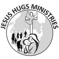 Jesus HUGS Ministries logo, Jesus HUGS Ministries contact details