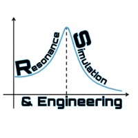 Resonance Simulation and Engineering logo, Resonance Simulation and Engineering contact details