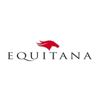 Equitana logo, Equitana contact details