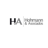 Hohmann y Asociados logo, Hohmann y Asociados contact details