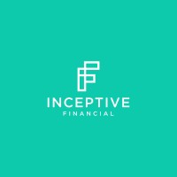 Inceptive Financial logo, Inceptive Financial contact details