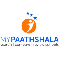 mypaathshala logo, mypaathshala contact details