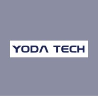 Yoda Tech logo, Yoda Tech contact details