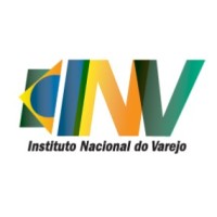 INSTITUTO NACIONAL DO VAREJO - INV logo, INSTITUTO NACIONAL DO VAREJO - INV contact details