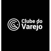 Clube do Varejo logo, Clube do Varejo contact details