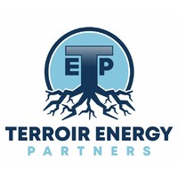 Terroir Energy Partners logo, Terroir Energy Partners contact details