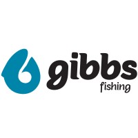 Gibbs Fishing logo, Gibbs Fishing contact details