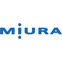 Miura Boiler do Brasil logo, Miura Boiler do Brasil contact details