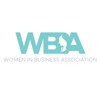 Texas Women in Business Association logo, Texas Women in Business Association contact details