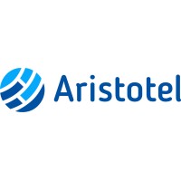 Aristotel.az logo, Aristotel.az contact details