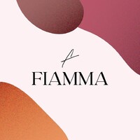 FIAMMA STUDIO logo, FIAMMA STUDIO contact details