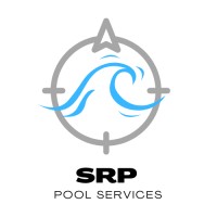 Southern Regional Pools logo, Southern Regional Pools contact details