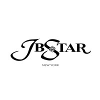 JB Star logo, JB Star contact details