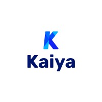 Empresa Kaiya logo, Empresa Kaiya contact details