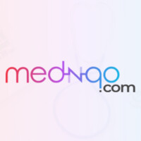 Medngo.com logo, Medngo.com contact details